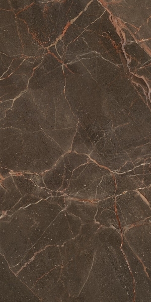 ModernMarble Tiles