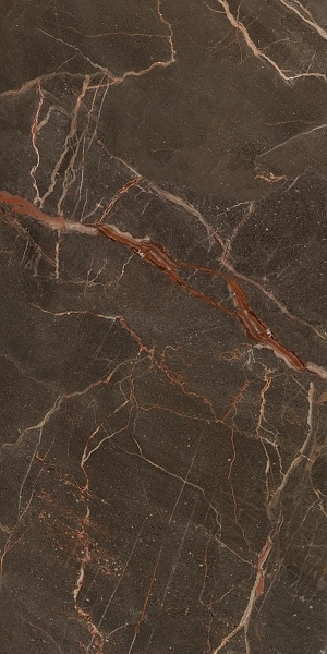 ModernMarble Tiles