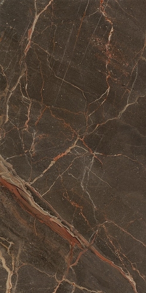 ModernMarble Tiles