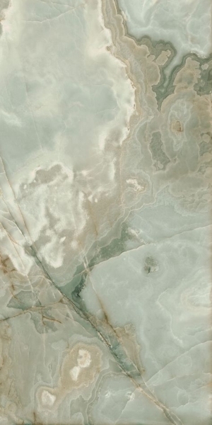 ModernMarble Tiles