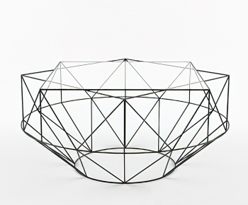 Modern Coffee Table-ID:333826073