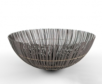 Modern Tableware-ID:637850057