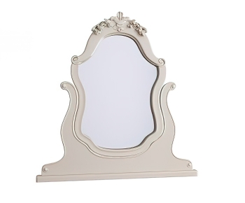 French Style The Mirror-ID:666095973