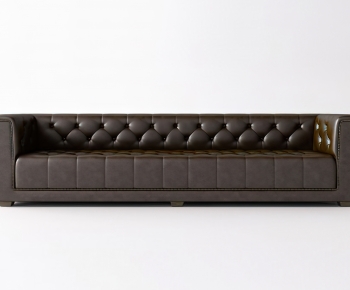 Modern Multi Person Sofa-ID:305325036