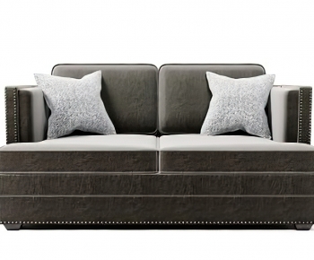 Modern A Sofa For Two-ID:194772018