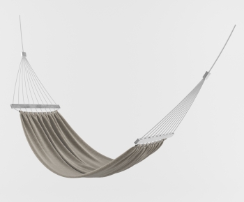 Modern Hanging Chair-ID:427079217