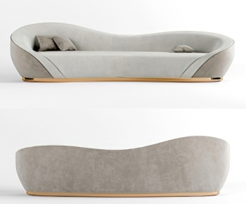 Modern Multi Person Sofa-ID:723227989