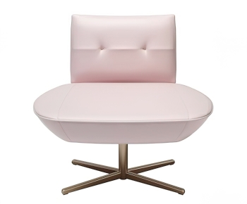 Modern Office Chair-ID:431885969