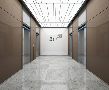 Modern Office Aisle-ID:359646084