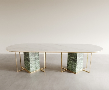 Modern Dining Table-ID:575192937