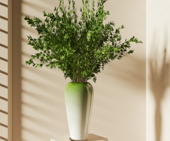 Modern Desktop Plant-ID:208672059