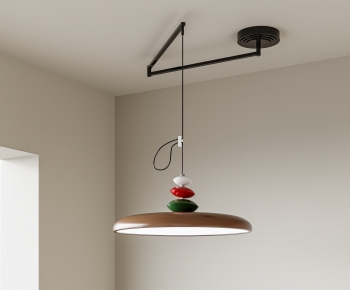 Modern Droplight-ID:722726114