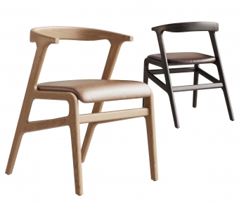 Modern Single Chair-ID:936438082