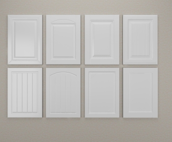 Modern Door Panel-ID:255275964