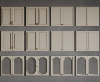 Modern Door Panel-ID:252899892