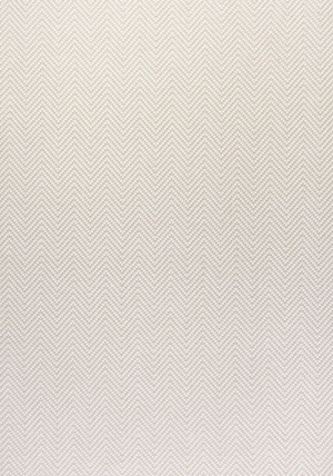 现代简约壁纸贴图-ID:6067803