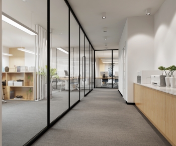 Modern Office Aisle-ID:508078102