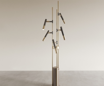 Modern Floor Lamp-ID:463336946