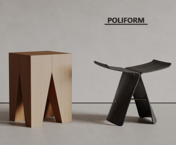 Modern Stool-ID:102319737