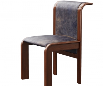 Modern Dining Chair-ID:819559125