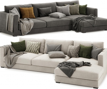 Modern Corner Sofa-ID:866717108