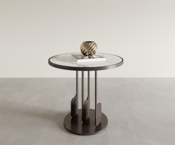 Modern Side Table/corner Table-ID:187306888