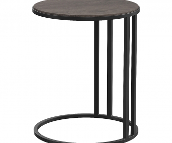 Modern Side Table/corner Table-ID:895215994