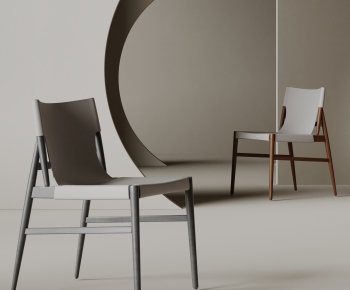 Modern Dining Chair-ID:708279677