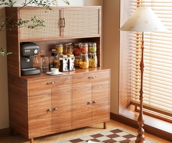 Modern Sideboard-ID:909207114