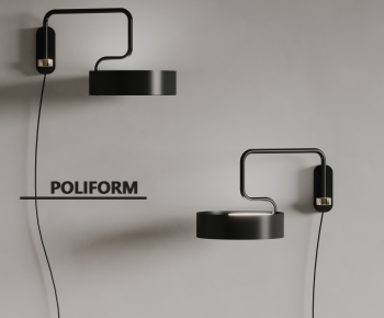 Modern Wall Lamp-ID:153008949