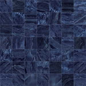 ModernTILES TEXTURE