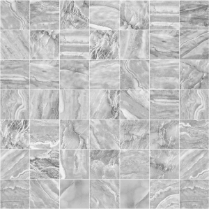 ModernTILES TEXTURE