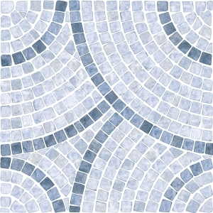 ModernMOSAIC TILE