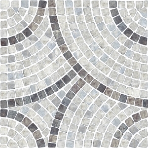 ModernMOSAIC TILE