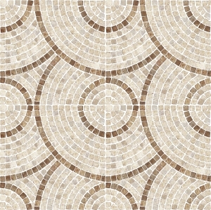 ModernMOSAIC TILE