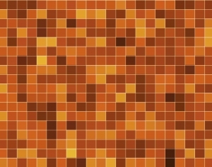 ModernMOSAIC TILE