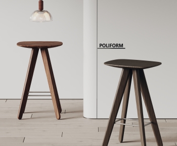 Modern Bar Stool-ID:156605966