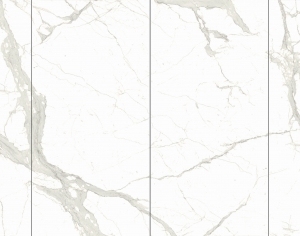 ModernMarble Tiles