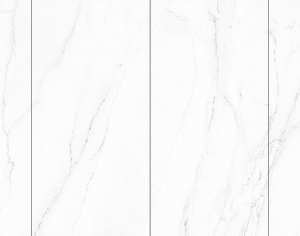 ModernMarble Tiles