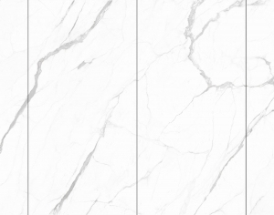 ModernMarble Tiles