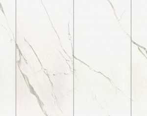 ModernMarble Tiles