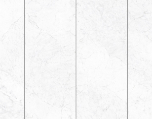 ModernMarble Tiles