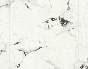 ModernMarble Tiles