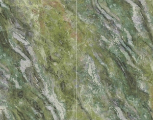 ModernMarble Tiles