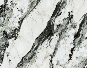 ModernMarble Tiles