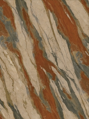 ModernMarble Tiles