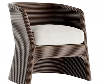 Modern Lounge Chair-ID:915585046