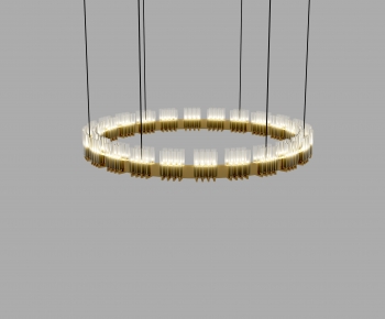 Modern Droplight-ID:738852989