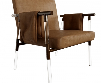 Modern Lounge Chair-ID:140470036