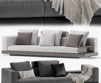 Modern Multi Person Sofa-ID:413517958